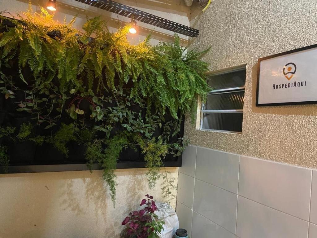 54 Loft Quadruplo - Loft, Apartamento, Perto Expo