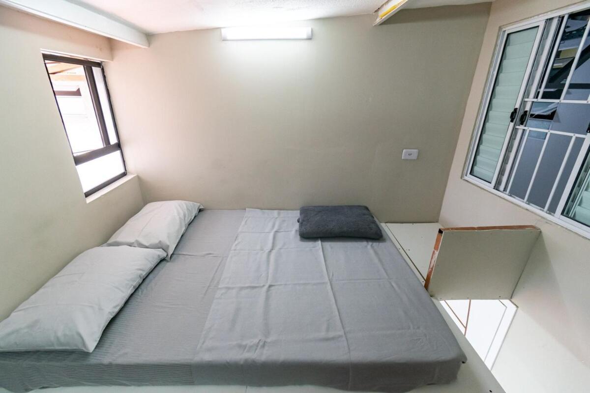 54 Loft Quadruplo - Loft, Apartamento, Perto Expo Apartamento *