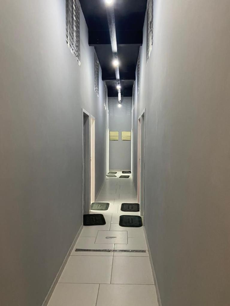 Apartamento 54 Loft Quadruplo - Loft, Apartamento, Perto Expo São Paulo