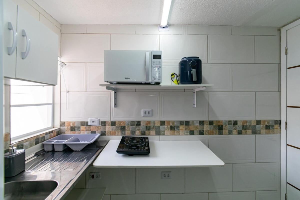 54 Loft Quadruplo - Loft, Apartamento, Perto Expo São Paulo