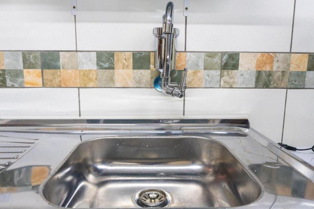 54 Loft Quadruplo - Loft, Apartamento, Perto Expo Apartamento