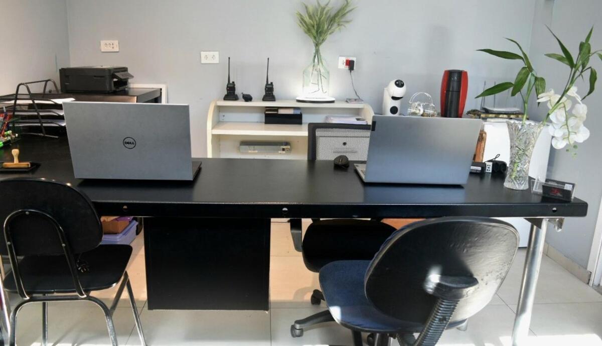 54 Loft Quadruplo - Loft, Apartamento, Perto Expo