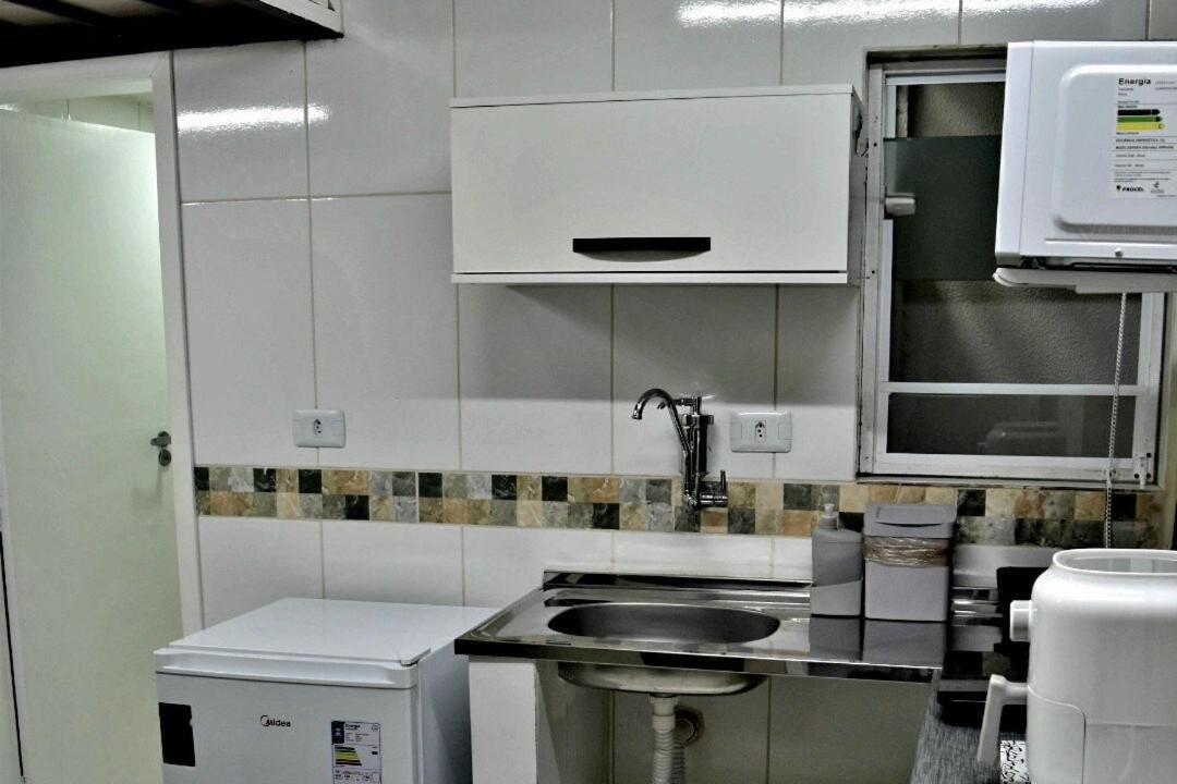 54 Loft Quadruplo - Loft, Apartamento, Perto Expo *