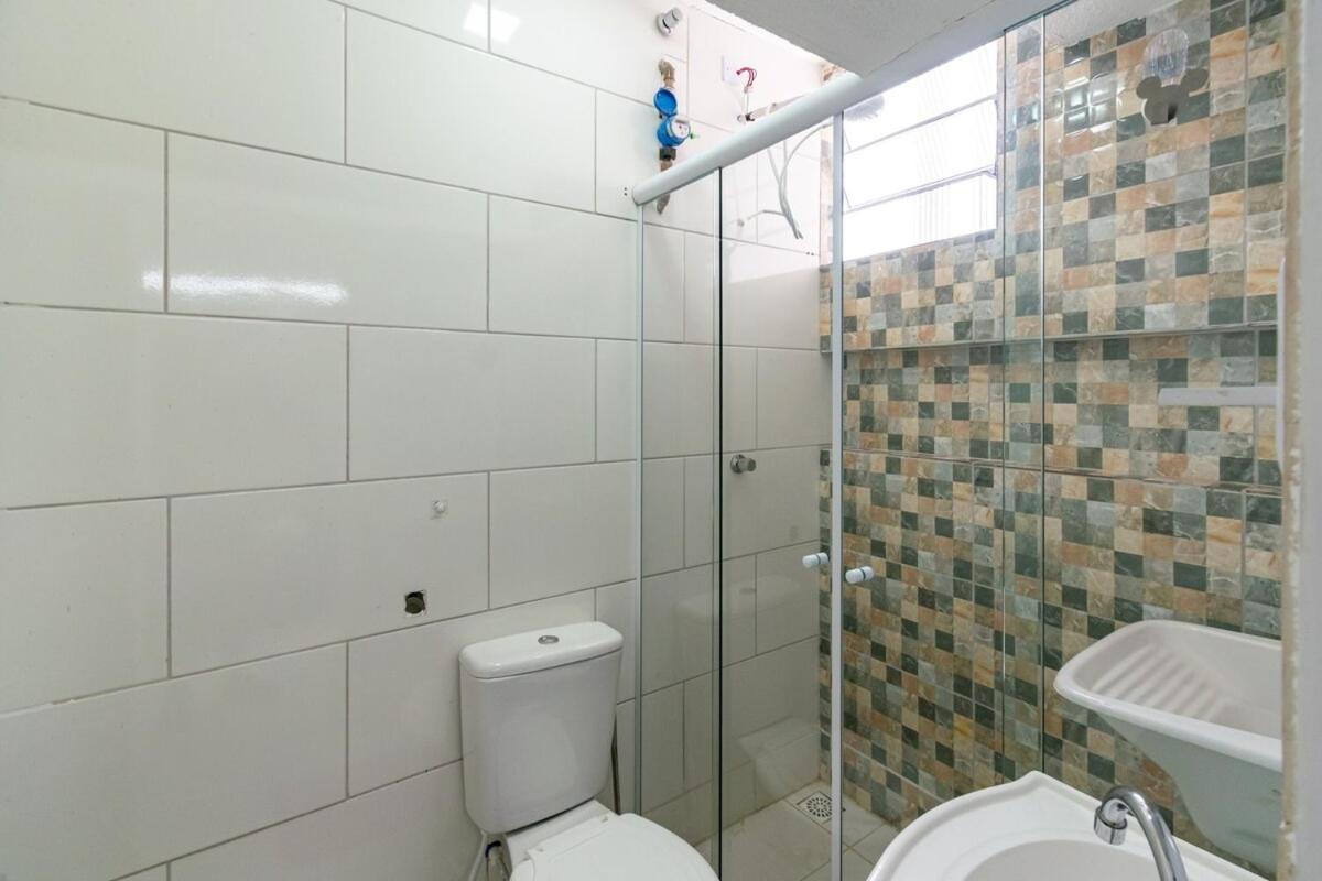 54 Loft Quadruplo - Loft, Apartamento, Perto Expo Apartamento *