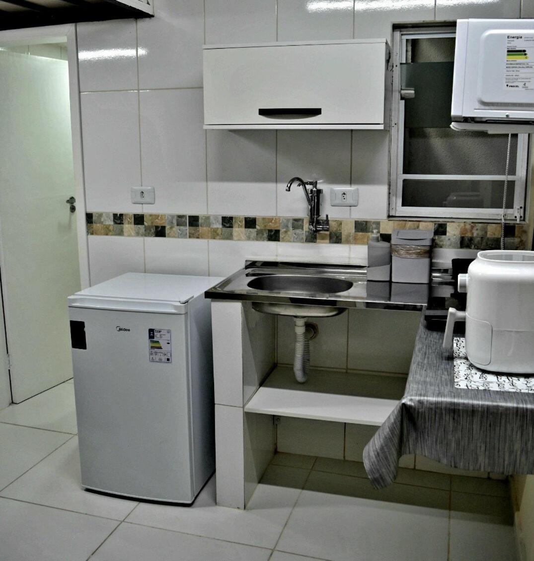 54 Loft Quadruplo - Loft, Apartamento, Perto Expo Apartamento São Paulo