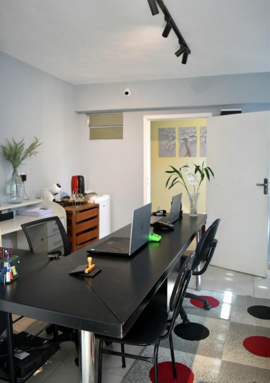 54 Loft Quadruplo - Loft, Apartamento, Perto Expo Apartamento