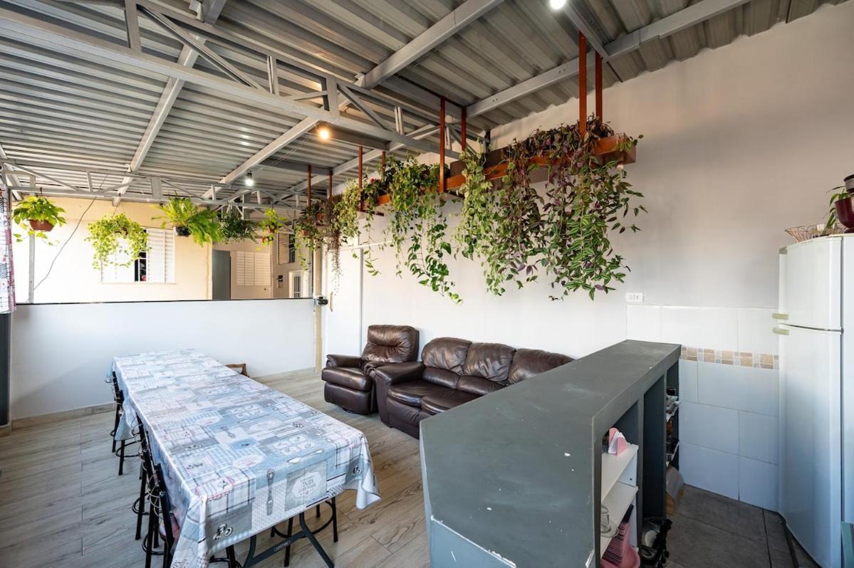 Apartamento 54 Loft Quadruplo - Loft, Apartamento, Perto Expo *