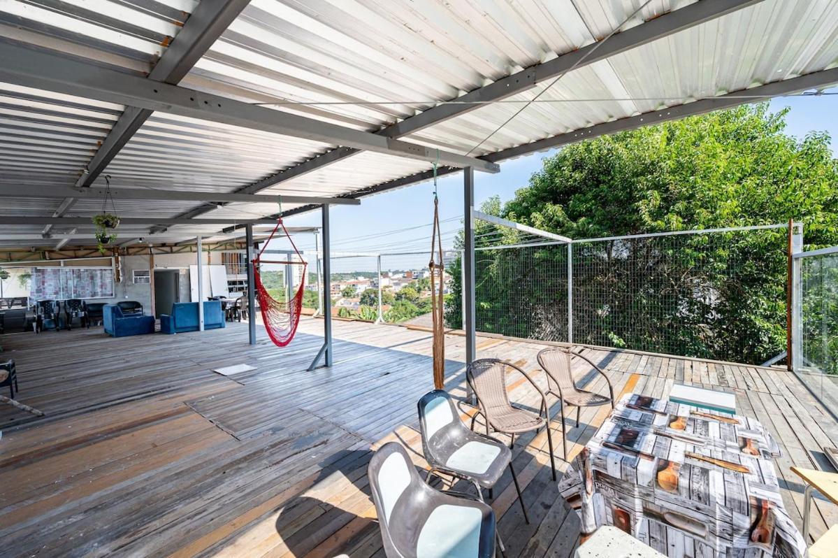 54 Loft Quadruplo - Loft, Apartamento, Perto Expo * São Paulo